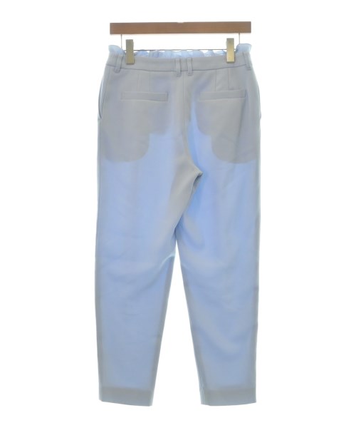 TO BE CHIC กางเกง อื่น