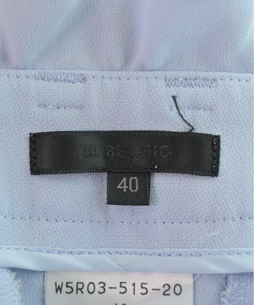 TO BE CHIC กางเกง อื่น