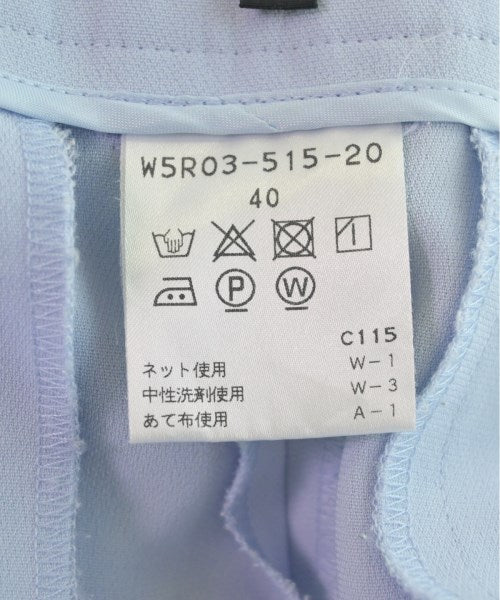 TO BE CHIC กางเกง อื่น