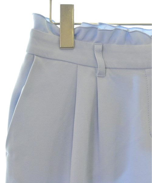 TO BE CHIC กางเกง อื่น