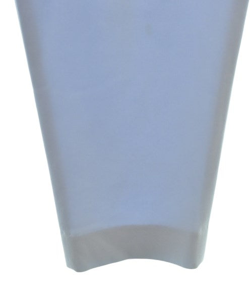 TO BE CHIC กางเกง อื่น