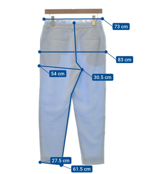 TO BE CHIC กางเกง อื่น