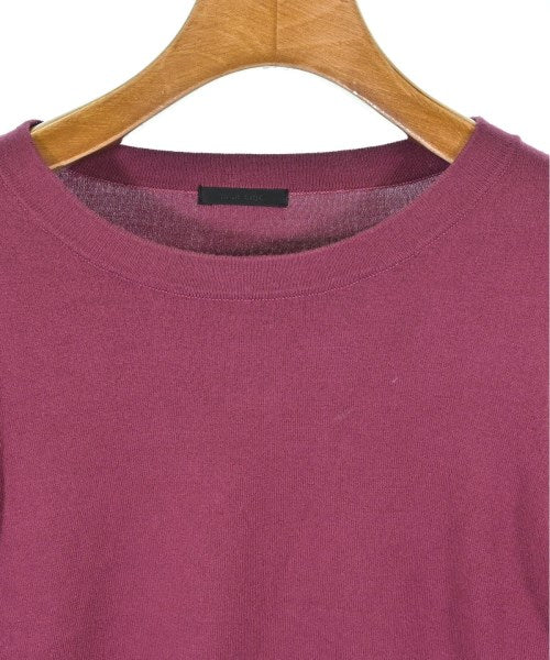 TO BE CHIC เสื้อกันหนาว