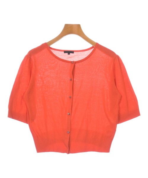 TO BE CHIC เสื้อคาร์ดิแกน