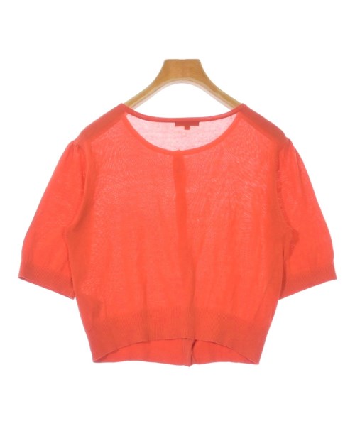 TO BE CHIC เสื้อคาร์ดิแกน