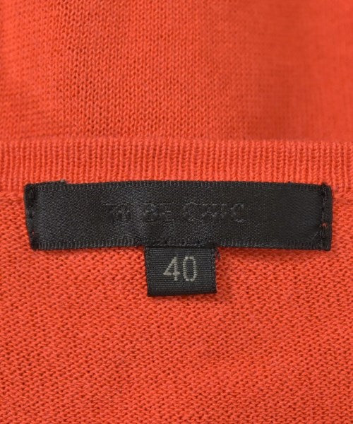 TO BE CHIC เสื้อคาร์ดิแกน