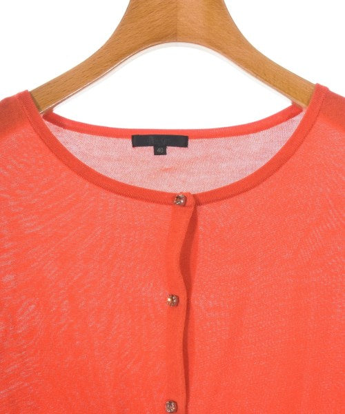 TO BE CHIC เสื้อคาร์ดิแกน