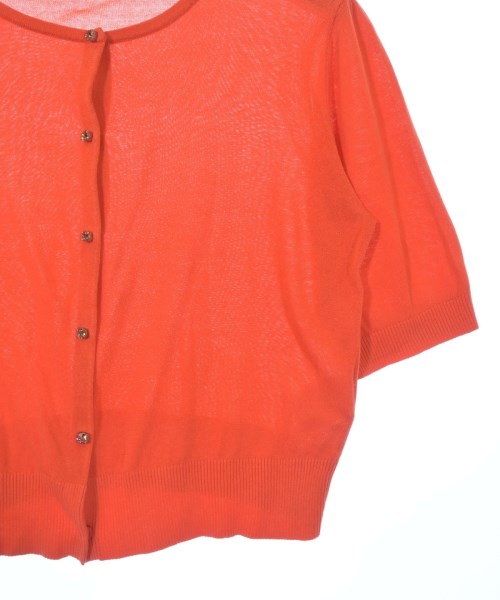 TO BE CHIC เสื้อคาร์ดิแกน