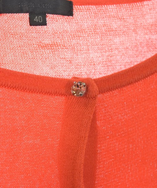 TO BE CHIC เสื้อคาร์ดิแกน