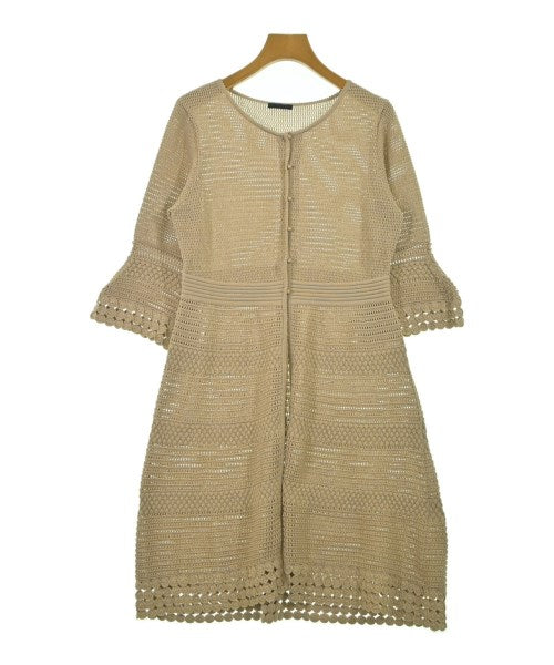 TO BE CHIC ชุดเดรส