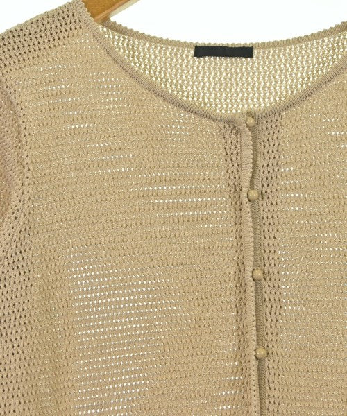 TO BE CHIC ชุดเดรส