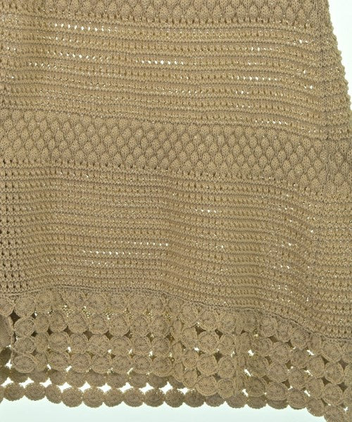 TO BE CHIC ชุดเดรส