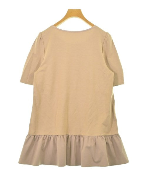 TO BE CHIC เสื้อยืด/เสื้อท็อปส์