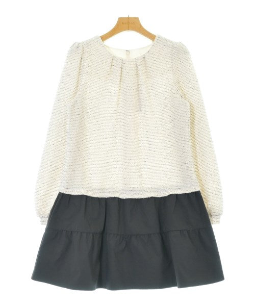 TO BE CHIC เสื้อสตรี
