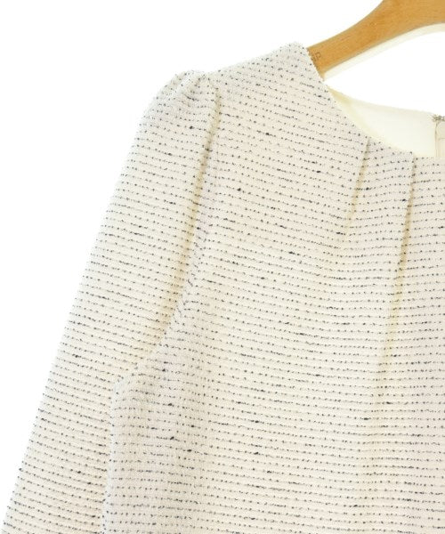 TO BE CHIC เสื้อสตรี