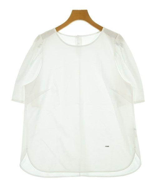 TO BE CHIC เสื้อยืด/เสื้อท็อปส์
