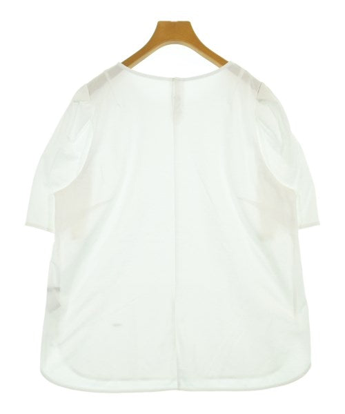 TO BE CHIC เสื้อยืด/เสื้อท็อปส์