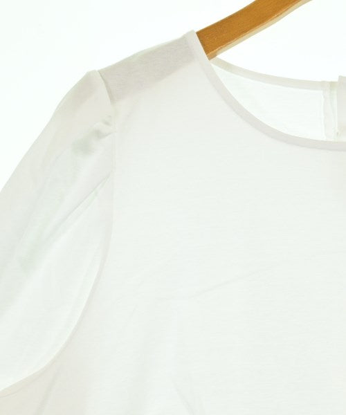 TO BE CHIC เสื้อยืด/เสื้อท็อปส์