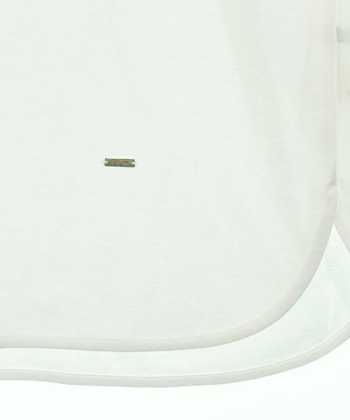 TO BE CHIC เสื้อยืด/เสื้อท็อปส์