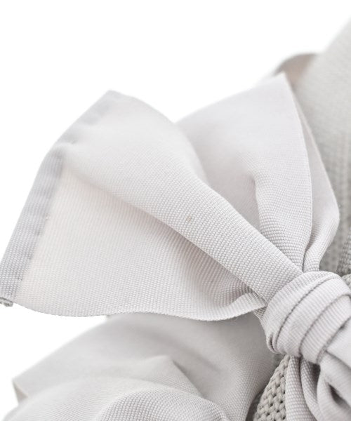 TO BE CHIC รองเท้าผ้าใบ