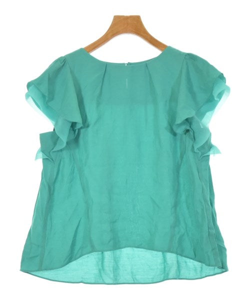 TO BE CHIC เสื้อลำลอง