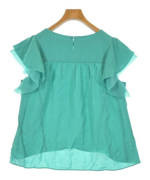 TO BE CHIC เสื้อลำลอง