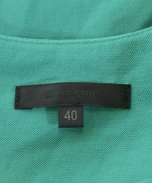 TO BE CHIC เสื้อลำลอง