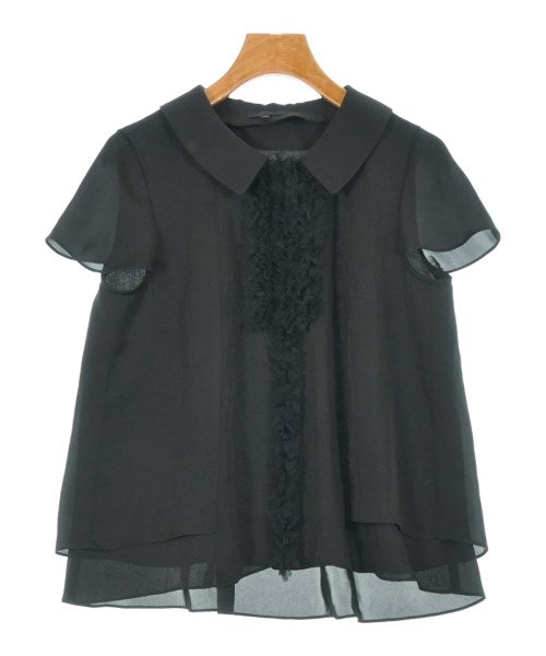 TO BE CHIC เสื้อลำลอง