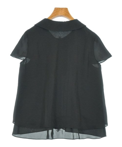 TO BE CHIC เสื้อลำลอง