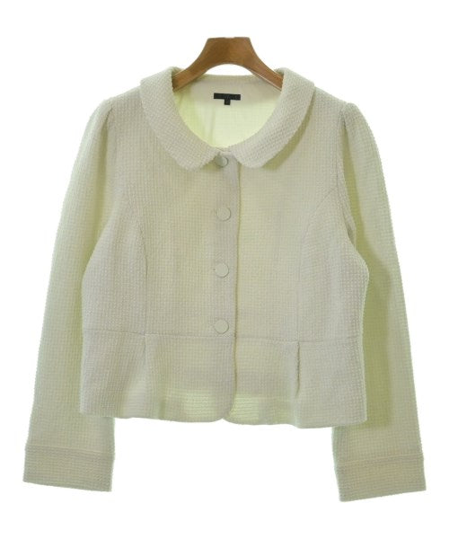 TO BE CHIC เบลเซอร์/แจ็คเก็ตสูท