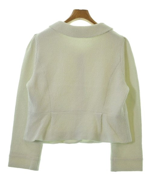 TO BE CHIC เบลเซอร์/แจ็คเก็ตสูท