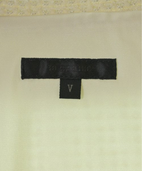 TO BE CHIC เบลเซอร์/แจ็คเก็ตสูท