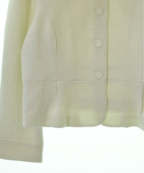 TO BE CHIC เบลเซอร์/แจ็คเก็ตสูท