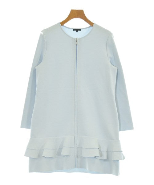 TO BE CHIC เสื้อโค้ท อื่น