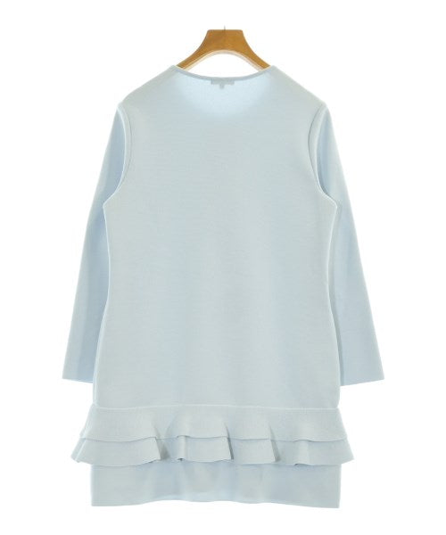 TO BE CHIC เสื้อโค้ท อื่น