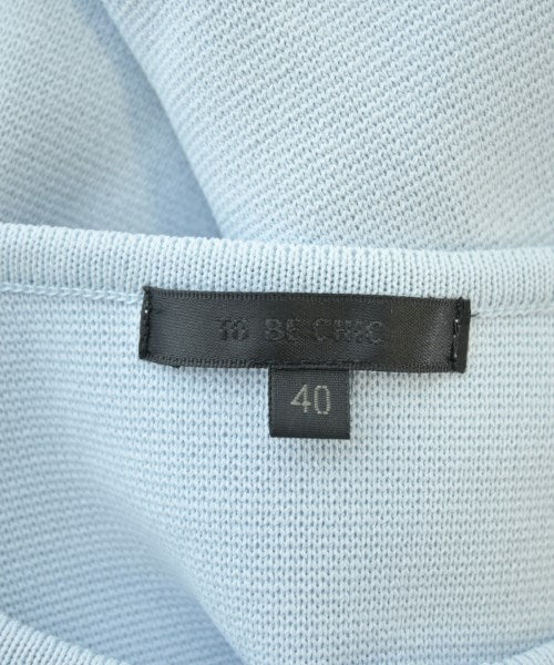 TO BE CHIC เสื้อโค้ท อื่น