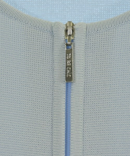 TO BE CHIC เสื้อโค้ท อื่น