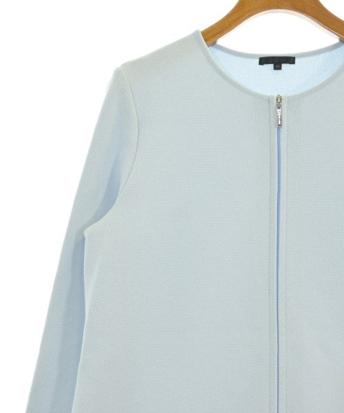 TO BE CHIC เสื้อโค้ท อื่น