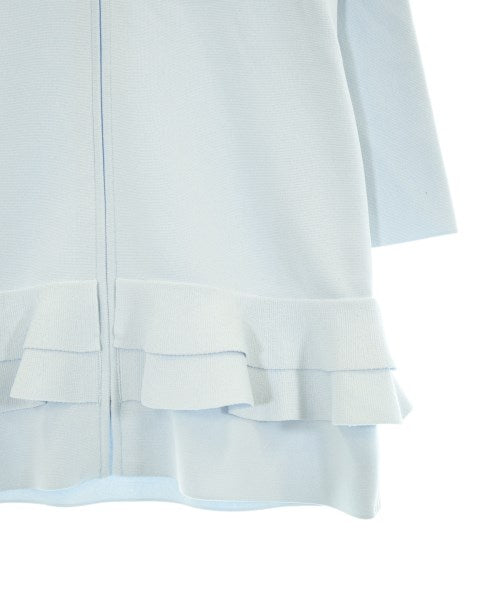 TO BE CHIC เสื้อโค้ท อื่น
