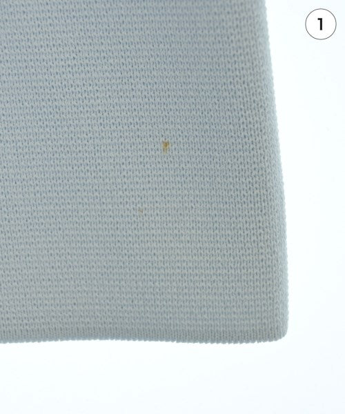 TO BE CHIC เสื้อโค้ท อื่น