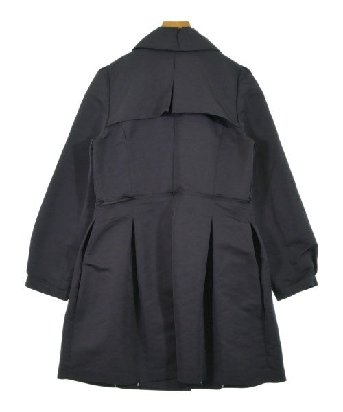 TO BE CHIC เสื้อโค้ท อื่น