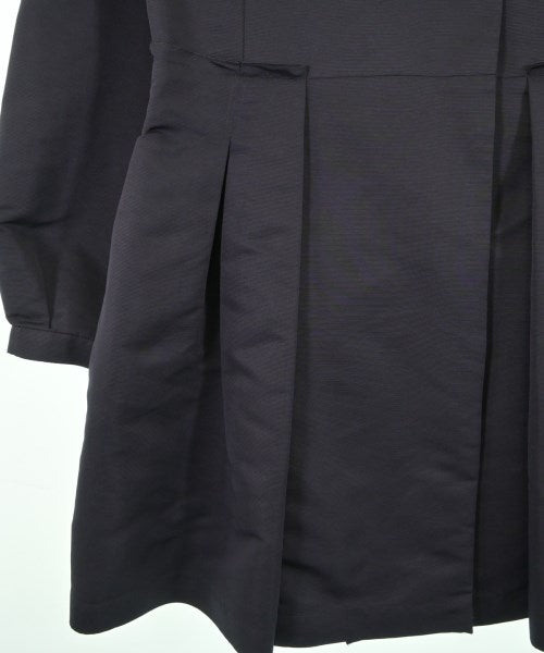 TO BE CHIC เสื้อโค้ท อื่น