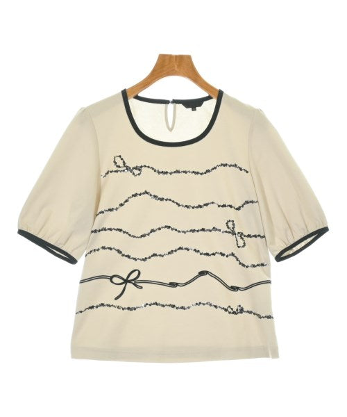 TO BE CHIC เสื้อสตรี