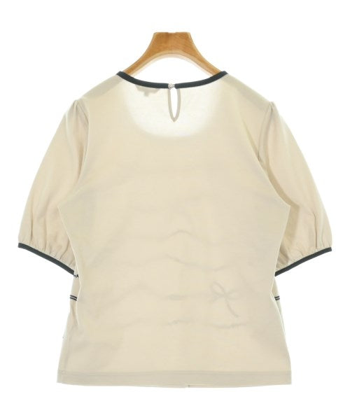 TO BE CHIC เสื้อสตรี
