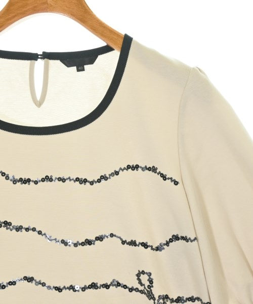 TO BE CHIC เสื้อสตรี