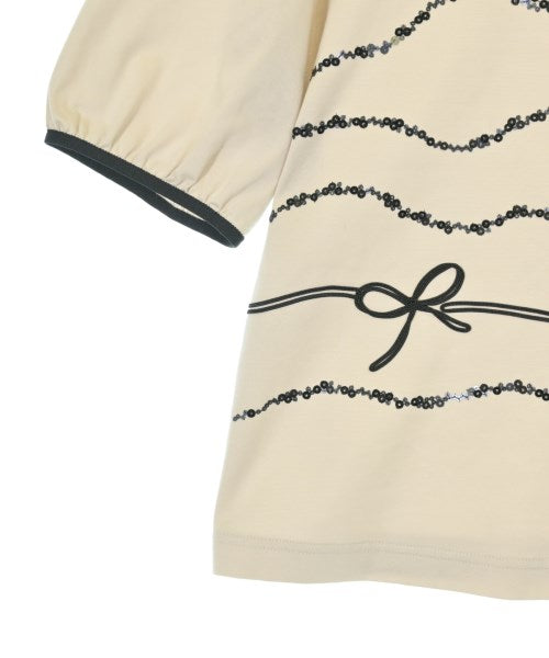 TO BE CHIC เสื้อสตรี
