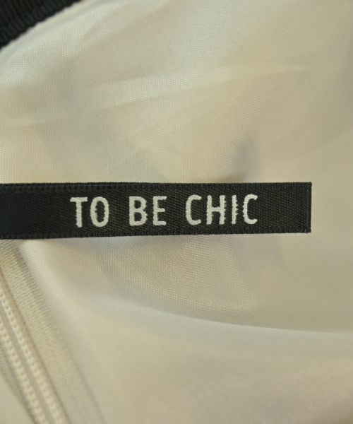 TO BE CHIC กระโปรงยาว/แม็กซี่ยาว