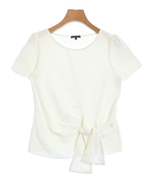 TO BE CHIC เสื้อกันหนาว