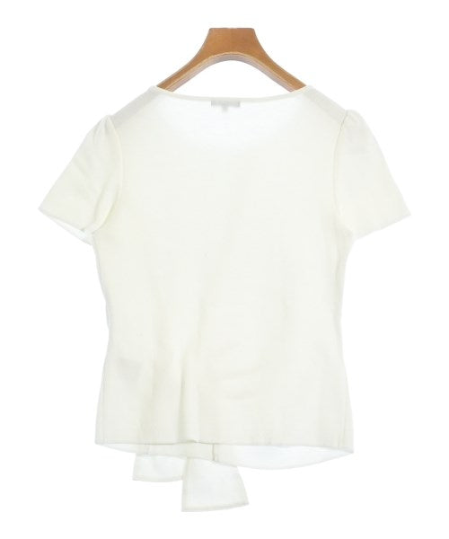 TO BE CHIC เสื้อกันหนาว