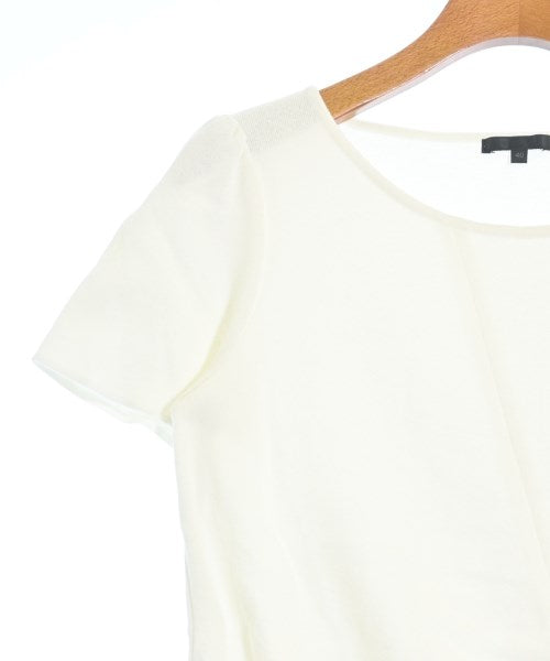 TO BE CHIC เสื้อกันหนาว